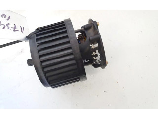 Вентилятор печки    52492651, 52492658   Renault Vel Satis