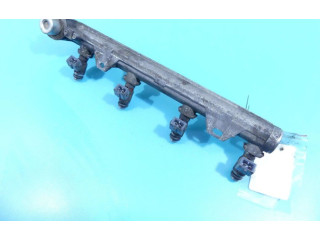 Форсунка IWP058, IMPRK1302706    Skoda Octavia Mk1 (1U)   