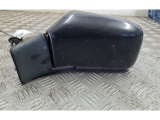 Зеркало электрическое        Volvo S70  V70  V70 XC  1997 - 2000 года   