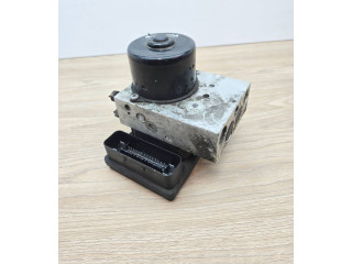 Jednotka ABS 30793445, 30793444 Volvo XC90 2008