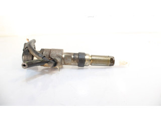 Форсунка     Citroen C2   