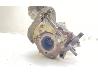 Turbodmychadlo Турбина 1720126020, 060313458E Toyota RAV 4 (XA30)