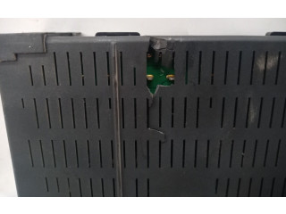 Модуль управления BSM 281197595, 281197595   Peugeot Expert    