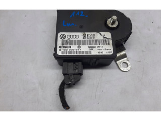 Модуль управления аккумулятором 4L0915181, 4L0915181   Audi Q7 4L