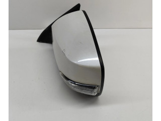 Zpětné zrcátko Subaru Outback (BS) 2017 91036AL20B, E13027507