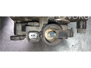 Генератор 5705NH, 9646477580 Citroen Xsara Picasso