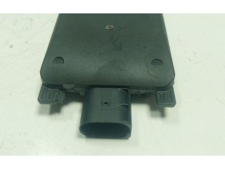 Блок управления 2Q0907685B, 2Q0907685B   Volkswagen Touran III