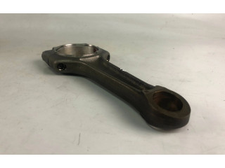 Шатун  8654480    Mini One - Cooper F56 F55  