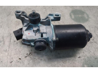 Vstřikovací lišta 981101G000, 035417910 KIA Rio G4EE