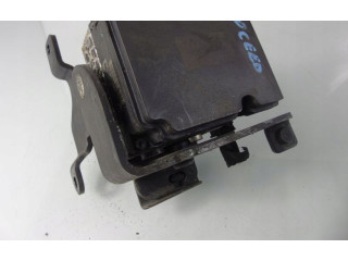 Блок АБС 58920J7460   KIA  Pro Cee'd II  2013 - 2018 года