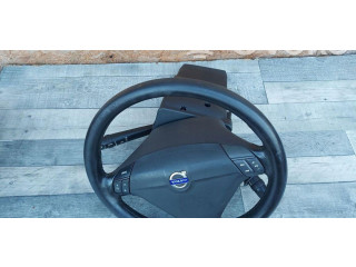 Ручка стеклоочистителей Volvo S60