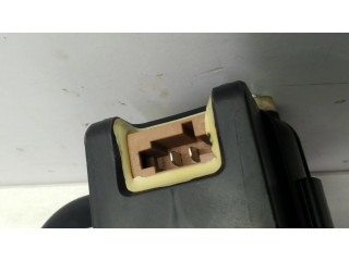 Вентилятор печки 181428100 Citroen Berlingo