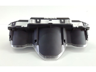 Панель приборов 83800-B4612, 3SZ Daihatsu Terios