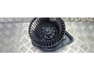 Вентилятор печки 09171429 Volvo S70 V70 V70 XC