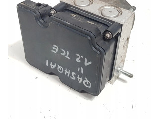 Jednotka ABS 47660-4EA0E Nissan Qashqai 2018