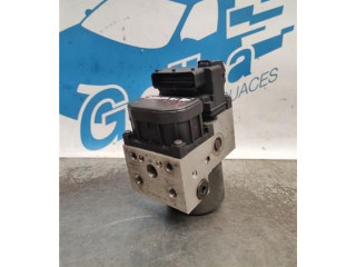 Блок управления АБС 0265216759, 9636502180   Citroen Xsara