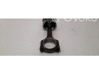 Píst 73502643 Fiat Doblo