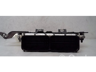 Řídící jednotka 391002U127 Hyundai Kona I 2019