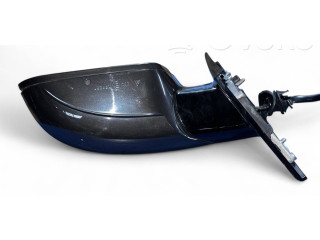 Zpětné zrcátko  Audi A8 S8 D4 4H 2013  E1021061  