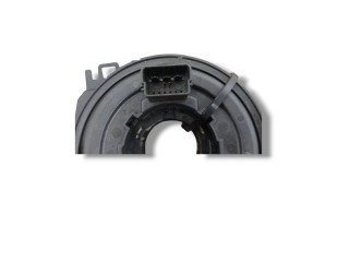 Подрулевой шлейф SRS 5Q0953569A, 409216HU Skoda Superb B8 (3V)