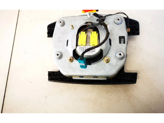 Подушка безопасности водителя 3d0880201ad Volkswagen Phaeton