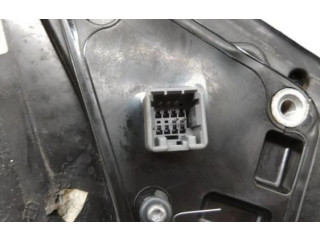 Зеркало электрическое        KIA Ceed  2006 - 2012 года   