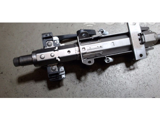 Рулевая рейка 5K0905861A, 1K1419502AT Volkswagen Golf VI 2008 - 2013 года