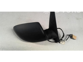 Зеркало электрическое Audi A2 - года
