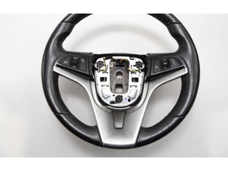 Volant Chevrolet Orlando 2013 95227506, 757106  