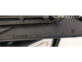 Zpětné zrcátko Skoda Felicia I 1997