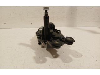 Моторчик заднего дворника L1TB17404AB    Ford Puma