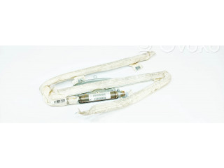 Боковая подушка безопасности A1713407711 Mini One - Cooper Coupe R56