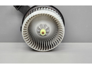 Вентилятор печки AV1110, AV1110 Honda Civic IX