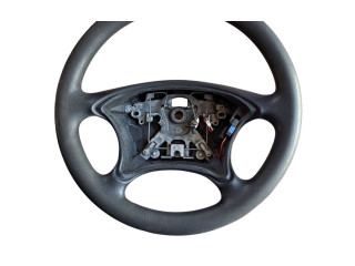 Руль Citroen Berlingo 2003 - 2007 года 96433645XT