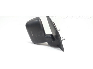 Зеркало электрическое        Ford Transit -  Tourneo Connect  2009 - 2013 года   
