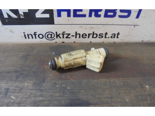 Vstřikovač 0280156053, 0280156053 Porsche Boxster 987 M96.26