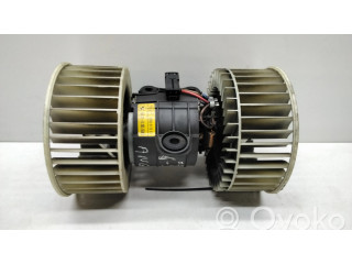 Вентилятор печки 83855589 BMW X5 E53