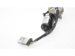 Моторчик дворников 102869900A Tesla Model S