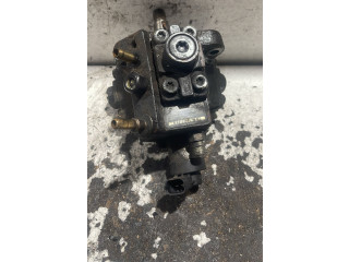 Топливный насос 0445010130, 0445010130 Fiat Bravo