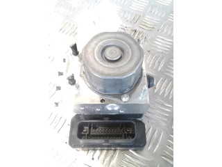 Jednotka ABS 1611918680   Peugeot 108 2020