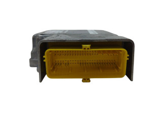 Блок подушек безопасности 3T0959655D, 321098119 Skoda Superb B6 (3T)