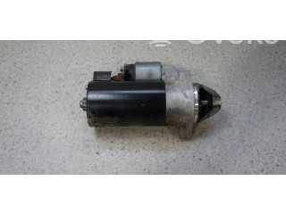 Стартер 0001139065 Infiniti Q50