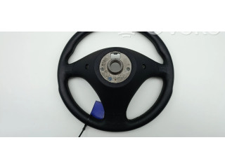 Руль Audi A3 S3 8L  1996 - 2003 года 480419091E, 4BO124A      