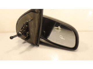 Зеркало электрическое Chevrolet Aveo - года