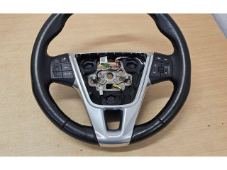 Volant Volvo XC60 2016 31332536