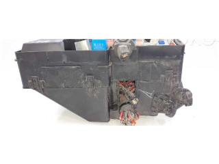 Блок предохранителей 518818109, BP4K66765 Mazda CX-7