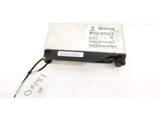 Блок управления коробкой передач 3D0927156M, 0260002806   Volkswagen Phaeton