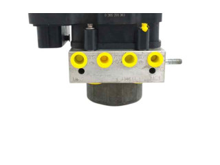 Jednotka ABS 476601283R, 0265256363 Renault Captur 2016