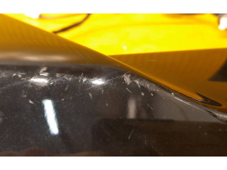 Zpětné zrcátko Audi E-tron GT 2021 4KE857410C, 4KE857410C