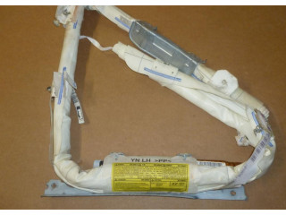 Боковая подушка безопасности 850101P000, 999-U60947   KIA Venga